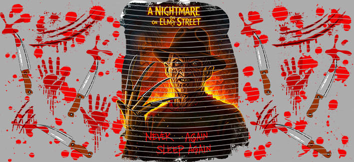 16oz Halloween-J12-2485
